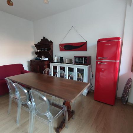 Vanity Apartment - 4 Bedrooms With 4 Bathrooms - Ac & Wifi Roma Dış mekan fotoğraf