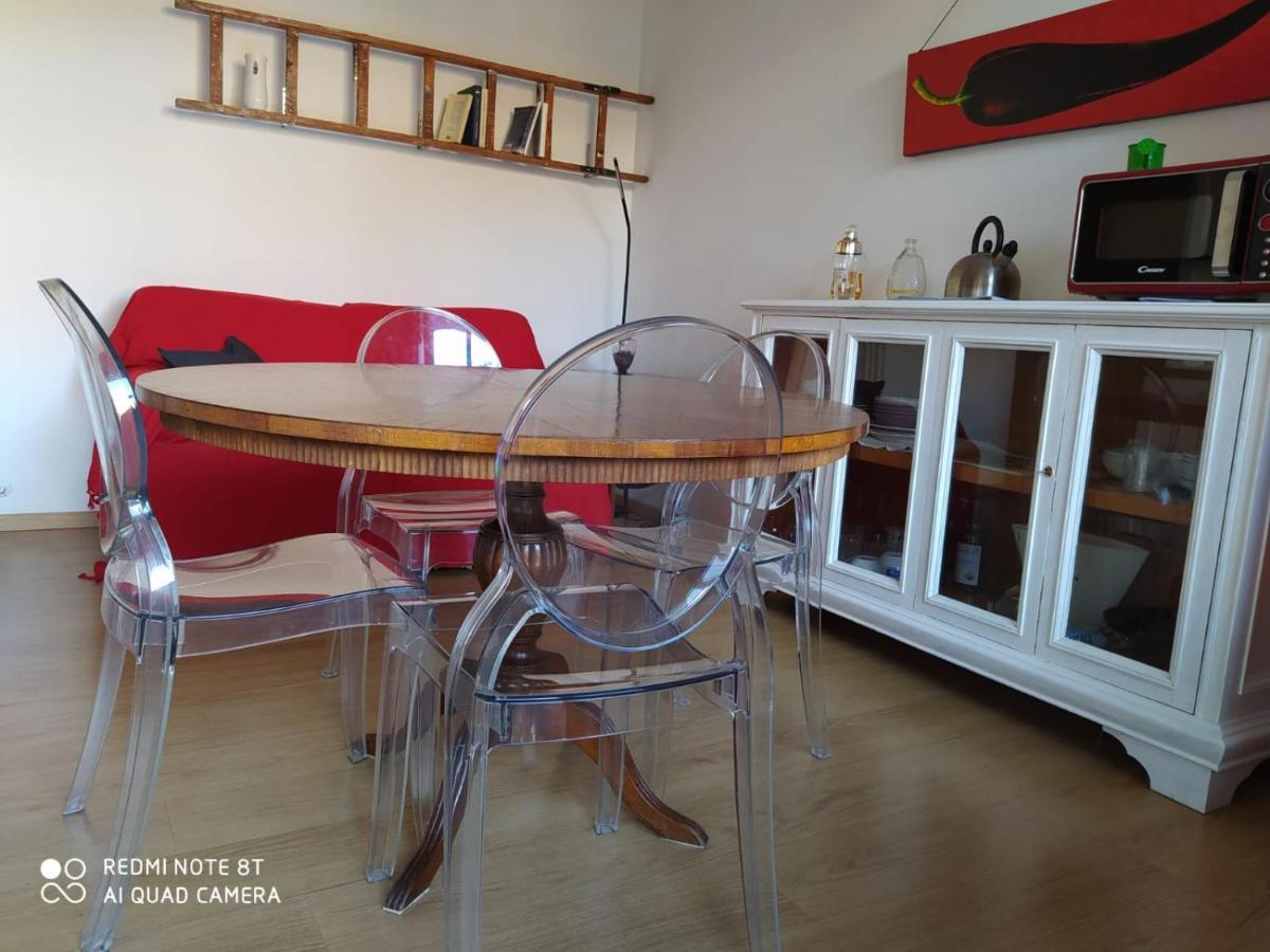 Vanity Apartment - 4 Bedrooms With 4 Bathrooms - Ac & Wifi Roma Dış mekan fotoğraf